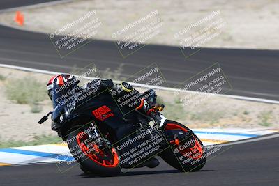 media/Jul-19-2025-TrackDaz (Sat) [[ff1509a44a]]/C Group/1040am (Turn 3)/